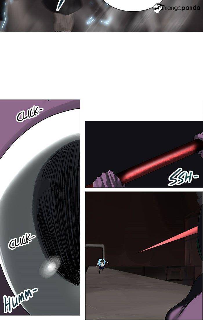 Tower of God Chapter 247 image 13